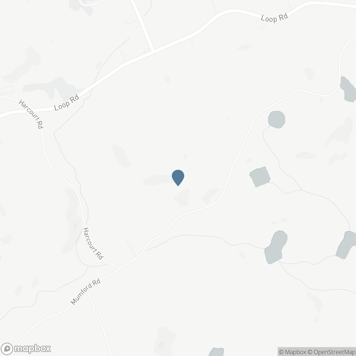1937 MUMFORD ROAD, Dysart et al, Ontario K0L 1X0
